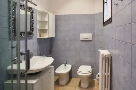 B&B Palazzo del Magnifico - 23