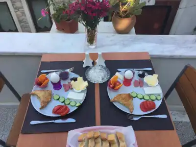 Ena Serenity Boutique - 9