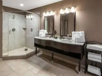 Wingate by Wyndham St. George - 37