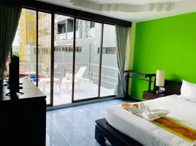 J - 33