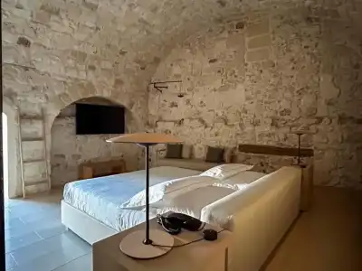 La Sommità Relais & Chateaux - 171
