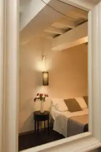 Dulcis Inn Pantheon - 36
