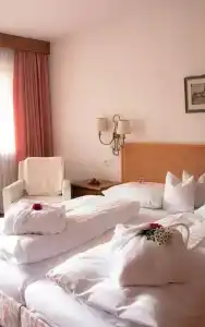 Alpenstadthotels - 105