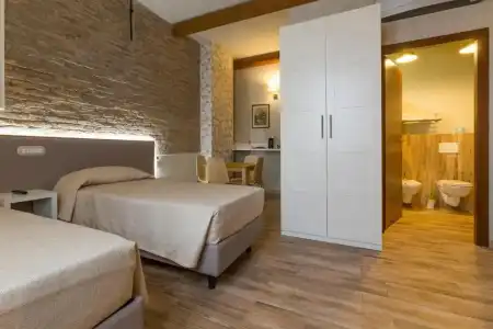 Residence Diamantina - 17