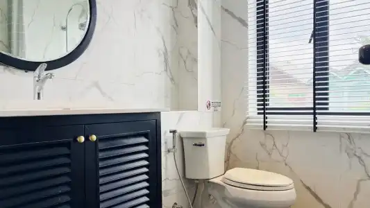 Glory Boutique Suite - 41