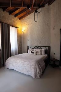 La Bien Alacati - Adults Only - 76