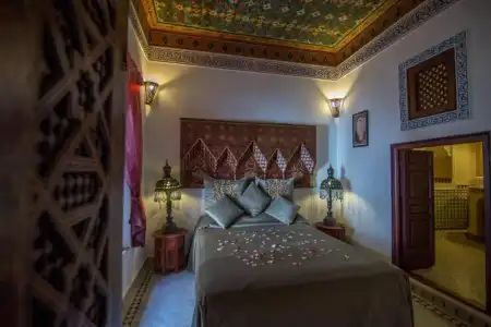 Palais Sebban - 64