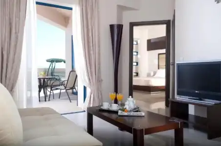 Galini Sea View - 55