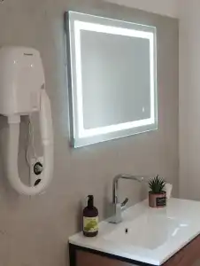 Hôtel Padolo - 55