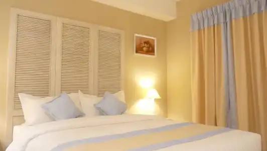 L Odeon Phu My Hung - 39