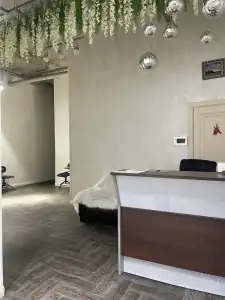 Elysian Mini-hotel - 3