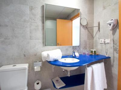 Servigroup Trinimar - 30