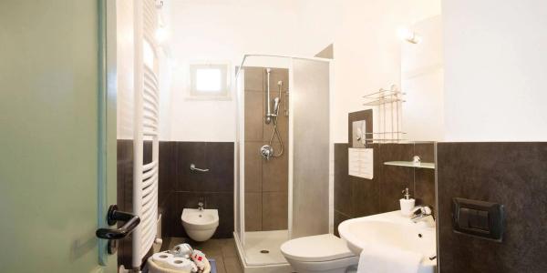 Bouganville B&B - 10