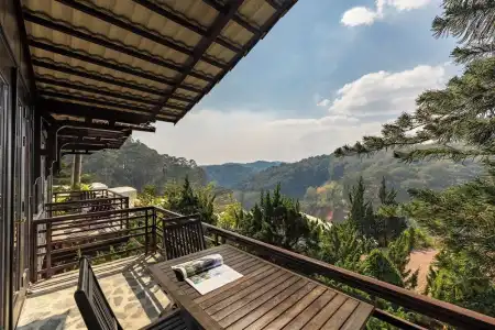 Zen Valley Dalat - 237