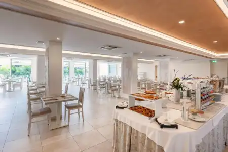 Savoia Thermae & Spa - 13