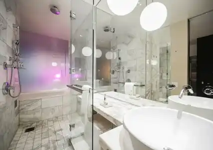 Beautiful Palms Place Suite - 280