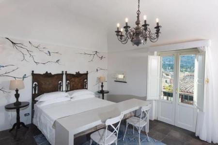Palazzo Conti Camere & Suites - 51