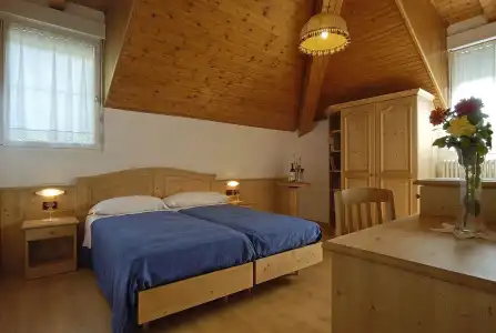 Karinhall - 1