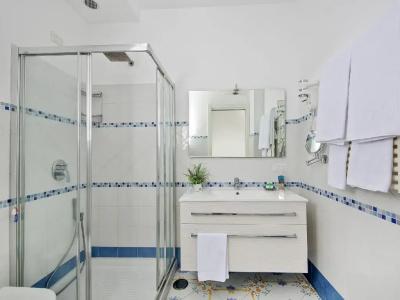 San Nicola Guest House - 6