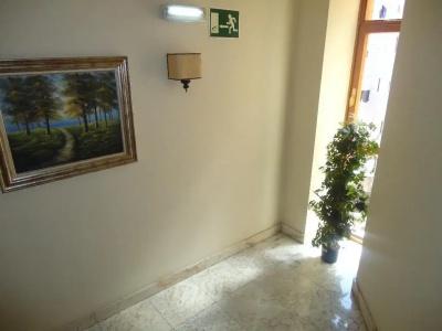 B&B Gijón Centro Begoña - 11
