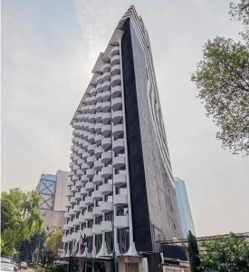 Century Reforma - 0
