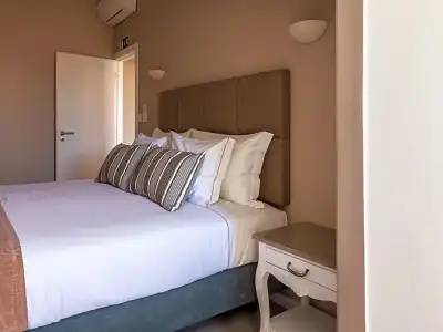 Vila Garden Guesthouse - 190
