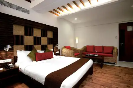 Jewel of Chembur - 21