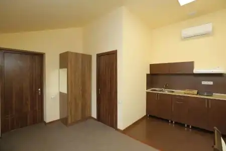 My Apartments Yerevan - 24