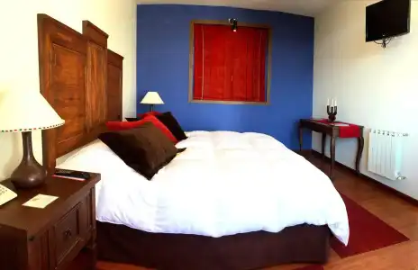 Mi Pueblo Samary Boutique - 2