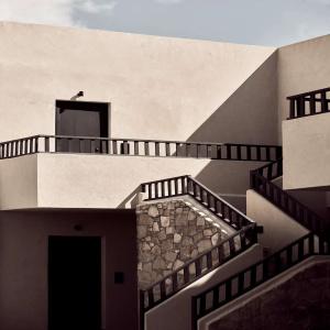 Numo Ierapetra Beach Resort Crete Curio Collection by Hilton - 5