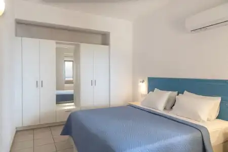 Elounda Heights - Adults Only - 75