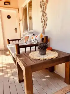 Kalia Beach Side - 51