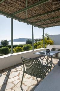 Niriides Villas - 84