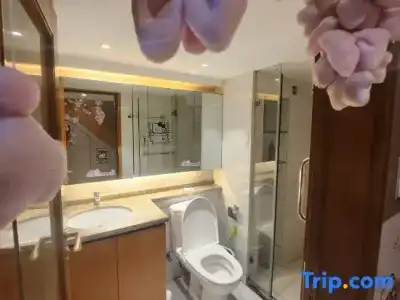 INN Kham Apartment - 46