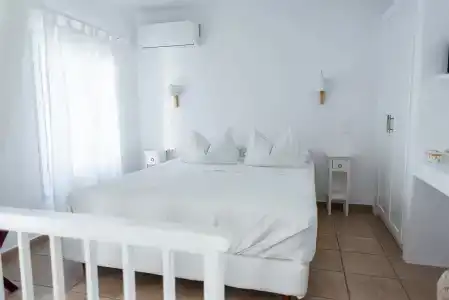 Kostantakis Winery & Residence - 120