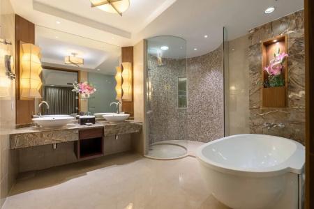 Kande International Huizhou - 66