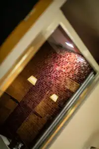 Boutique Exlusive B&B - 105