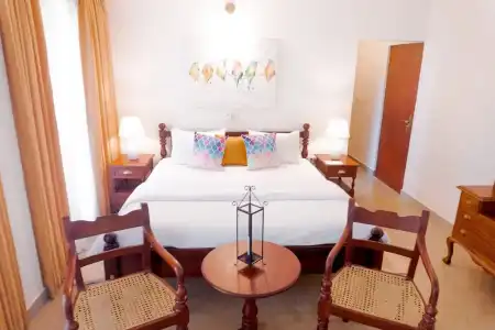 Villa Birdlake - 67