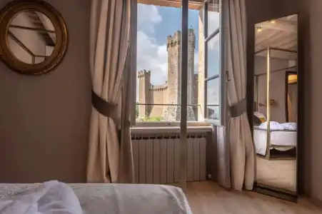 Drogheria & Locanda Franci - 24