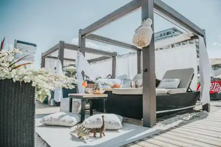 Baltic Beach & SPA - 25