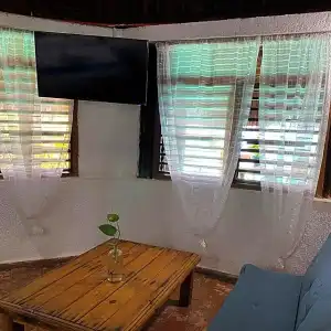 Karen's Tulum - 22