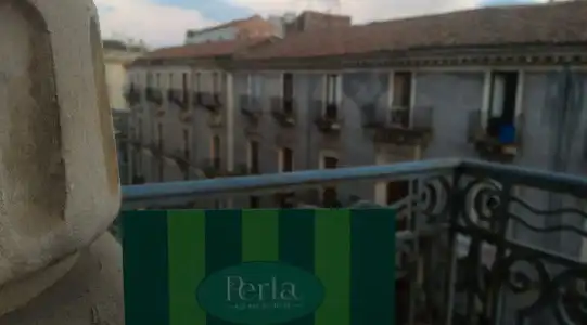 BB Perla - 9