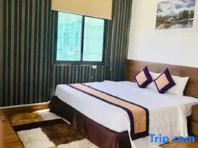 Luxor Boutique Phu Quoc - 49