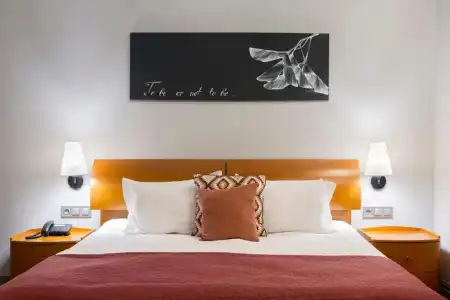 Villa Four Rooms - 62