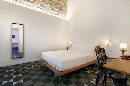 a.d. 1768 Boutique - 14