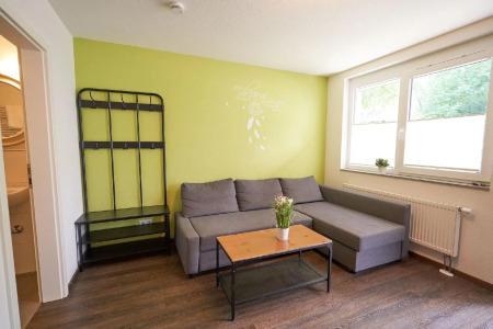 Busses Guesthouse - 8