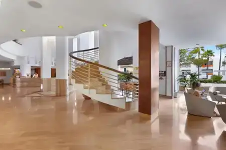 VIVA Eden Lago - 17