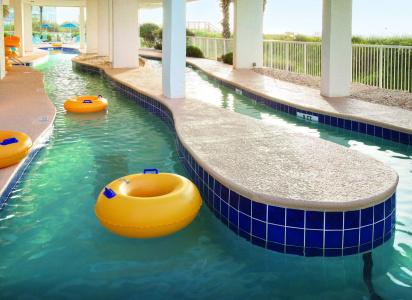 Club Wyndham SeaWatch Resort - 12