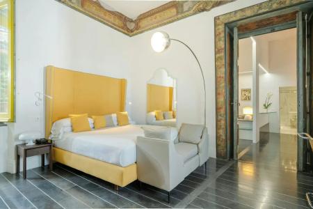 Palazzo Murat - 48