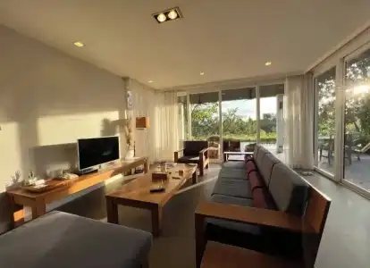 The Spirit Resort Hua Hin - 116
